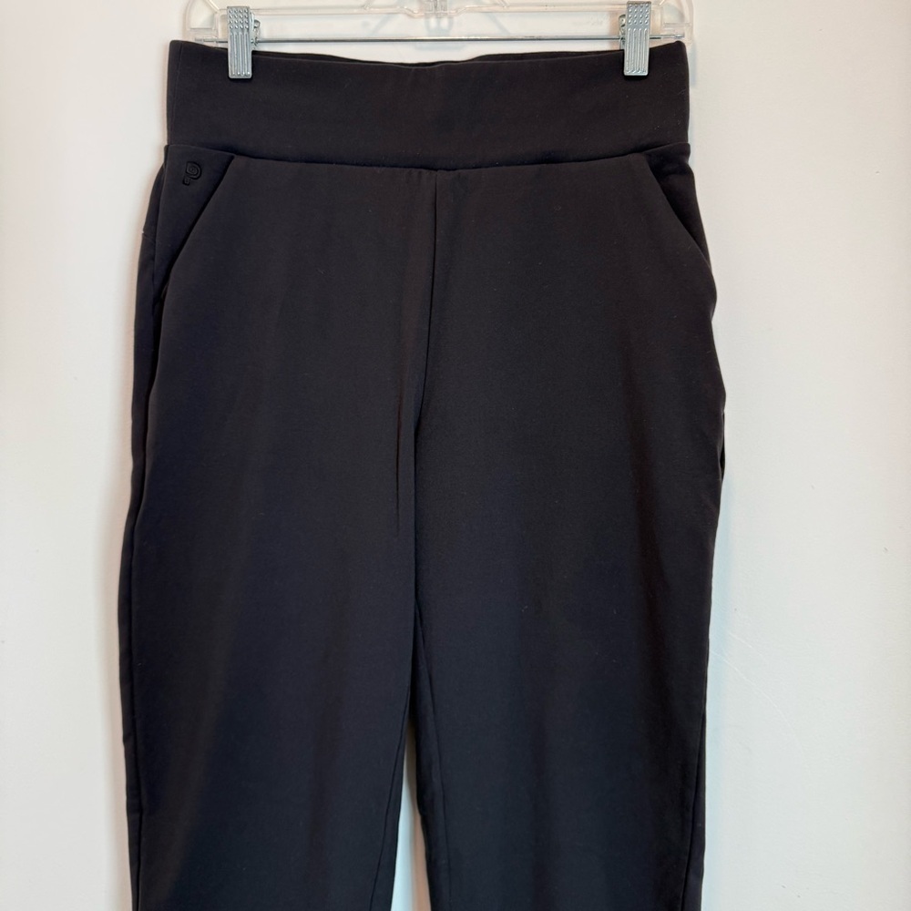 PUBLIC REC Black All Day Jogger Pant sz 30/28 - Picture 3 of 10
